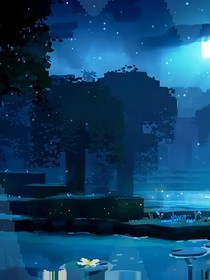 MC乙女：建造者