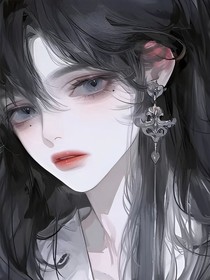 穿成炮灰教练后，全员大佬求贴贴
