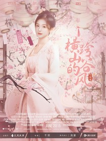 大偵探9：橫跨山谷的風(fēng)