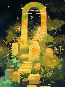 临界纪元