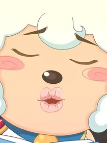 我怎么變成差生班老師了??！