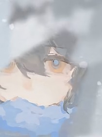 花終究會枯萎
