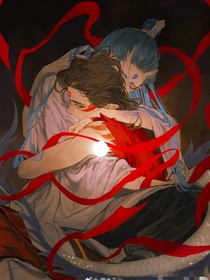 长相思（落花时节又逢君）