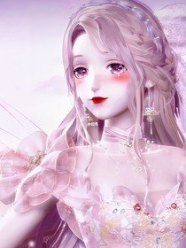 斗：全新征程