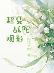 超变战陀观影