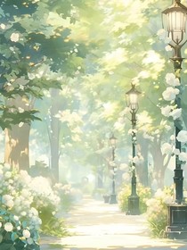 見春離冬