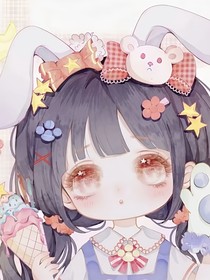 雨卿有力