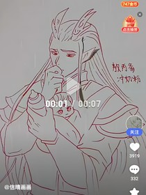 我重生了？我在后宮