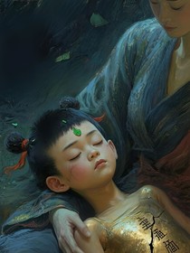 靈珠胎衣錄