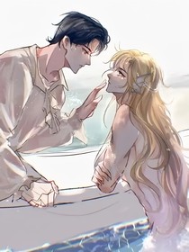 宝贝，生病喝药才会好
