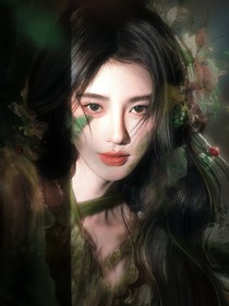 TNT：腐朽的愛人