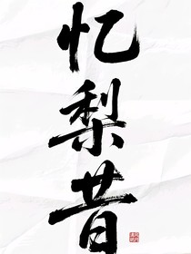 忆梨昔
