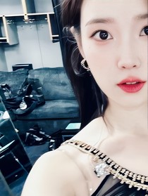 朱志鑫：少爺?shù)馃焺e發(fā)瘋
