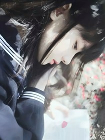 花语从缤