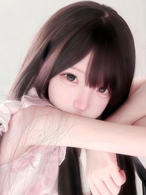甜苏头像集