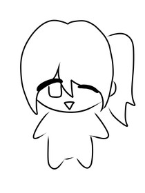 穿越ch！？