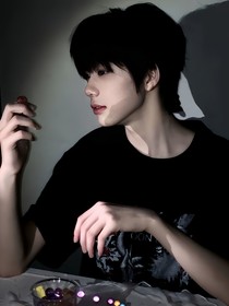 重生之穿成陳奕恒的妹妹