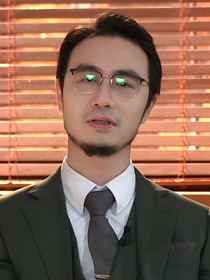 令人心動(dòng)的offer：小甜餅