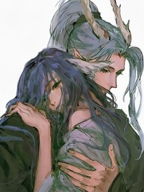 天下谁人不知君