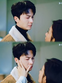 王浩信：誰說搞笑女沒有春天？