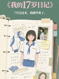 我的17岁日记