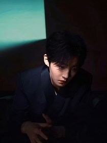 黑白之间（1，2，3）