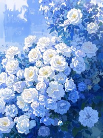 與你共赴青春之約