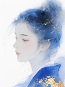 全明星：離我遠(yuǎn)一點(diǎn)兒啊