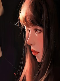 无限流鱼死网破