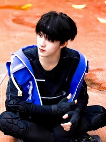 全加2025：今天也点满逃亡天赋了