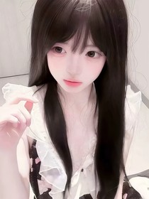 亲语