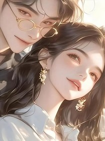 宴遇星光