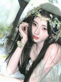 综影视：生根发芽