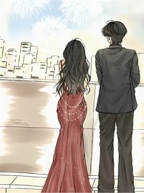 霸宠自家小朋友