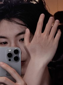 all祺：这次不会把你弄丢了