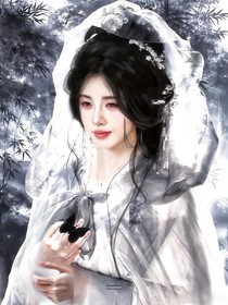 永夜星河：柳枝宛如聲