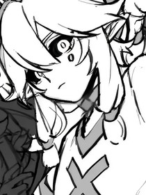 all帕：破囚