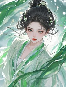综影视：意乱情迷