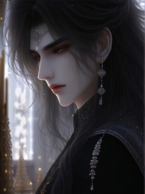 主君與他的小將軍