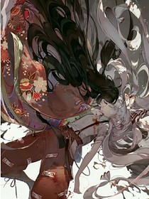 纯真的关系