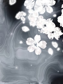 烬光无眠