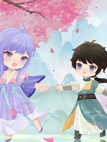 随笔（无聊时写写）