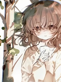 本作者聊天群