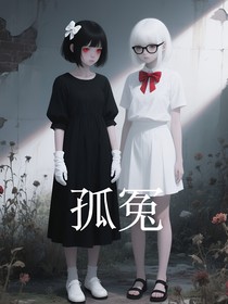 孤冤