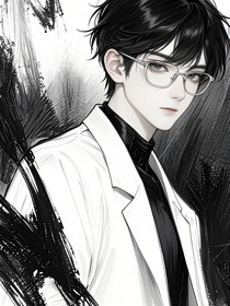 斩神：沉溺疯狂