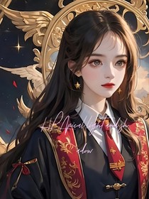 HP：心尖光影