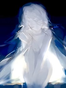 凹凸：玫瑰伴星辰旖旎