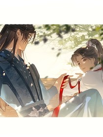 莲花楼：宿敌成双