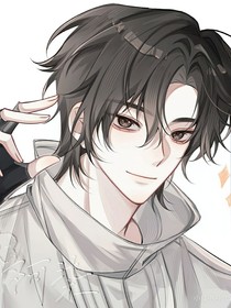 斩神：我在斩神撩王免