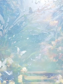 U17——訓(xùn)練營(yíng)生活